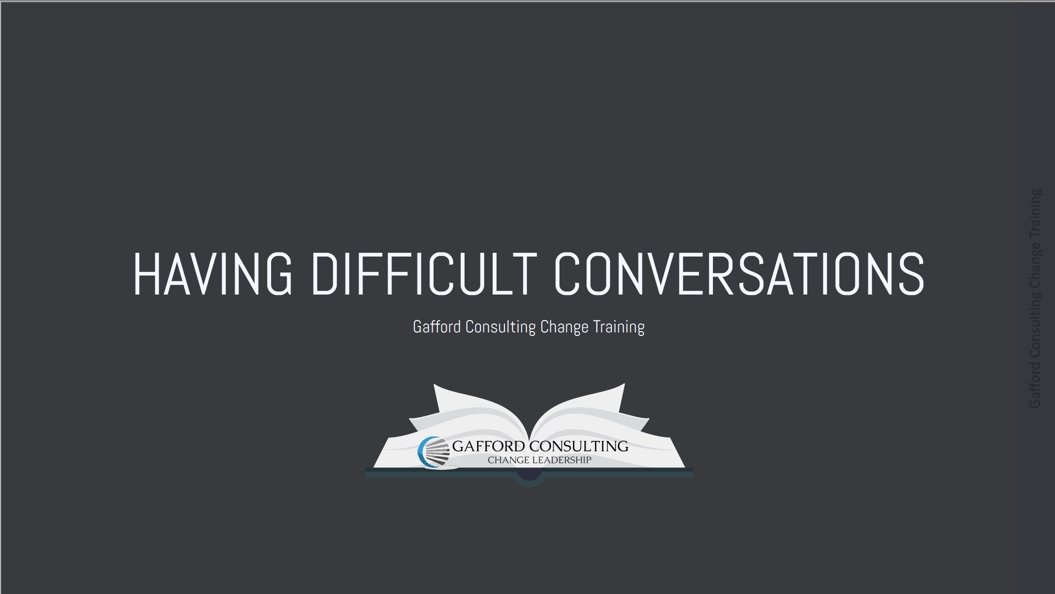 Having Difficult Conversations ppt1.jpeg
