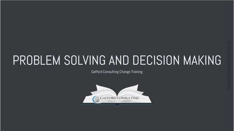 problem solving and decision making ppt1.jpeg
