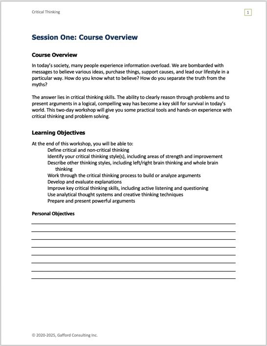 critical thinking pg2.jpeg