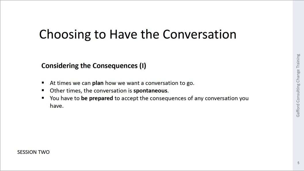 Having Difficult Conversations ppt3.jpeg