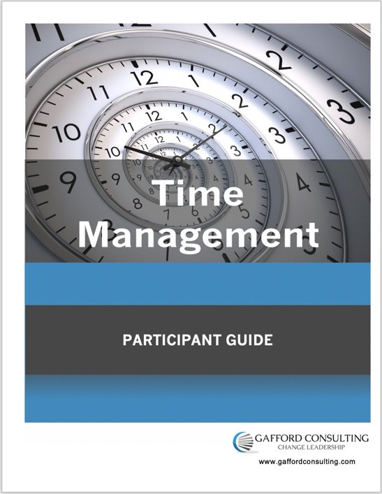 time management pg1.jpeg