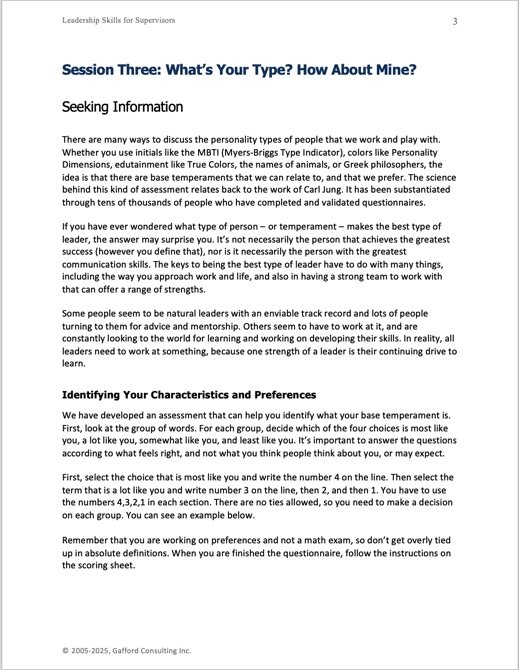 leadership skills for supervisors pg3.jpeg