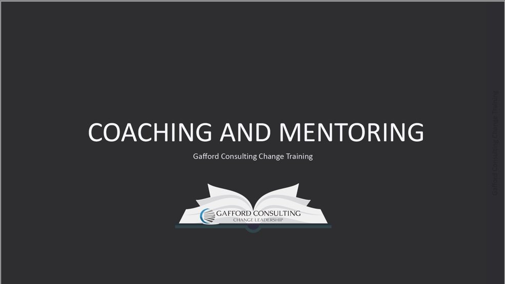 coaching and mentoring ppt1.jpeg