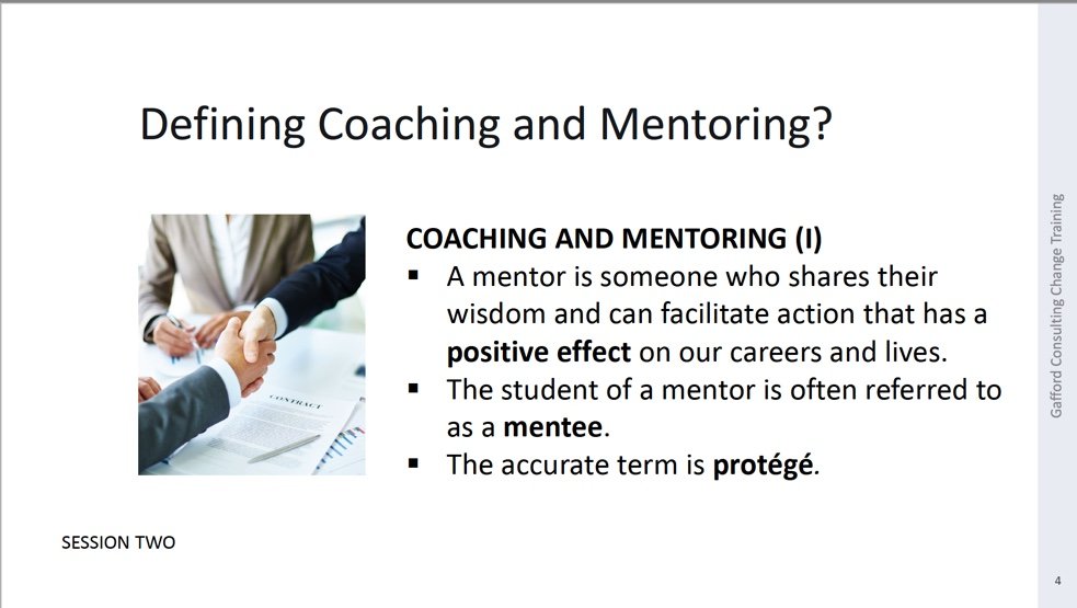 coaching and mentoring ppt3.jpeg
