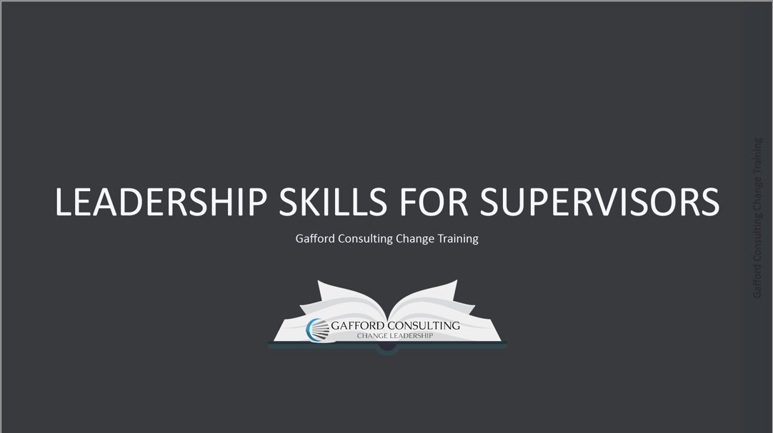 leadership skills for supervisors ppt1.jpeg