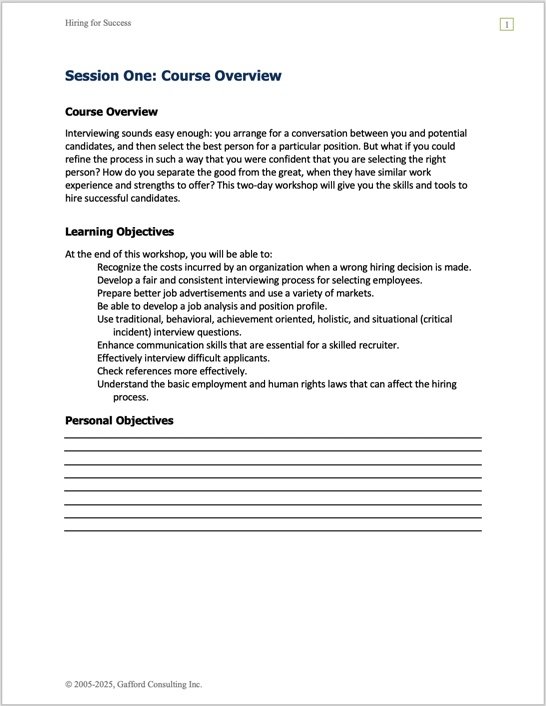 hiring for success pg2.jpeg