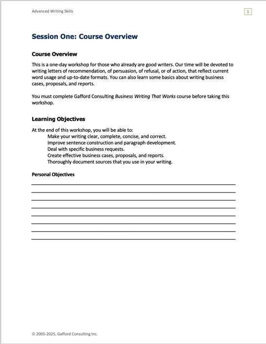advanced writing skills pg2.jpeg