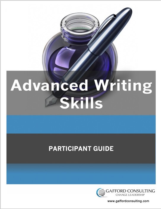 advanced writing skills pg1.jpeg