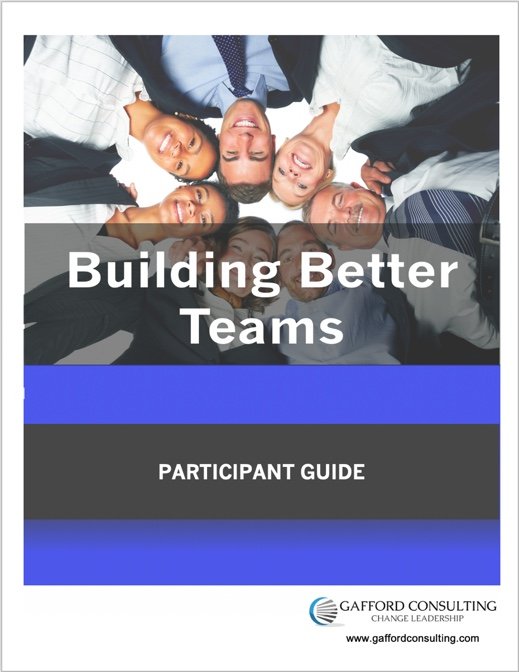 building better teams pg1.jpeg