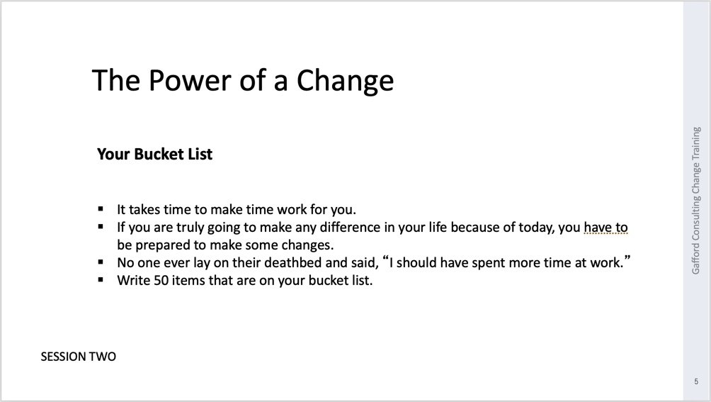 time management ppt3.jpeg