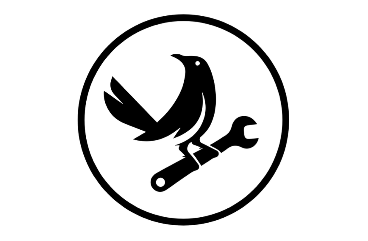 What is An "Animal" Anyways?: From Essentialism to Social Construction Through Research on ACI