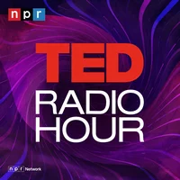 Featured on NPR’s TED Radio Hour - Why so many of us hate the sound of our voice