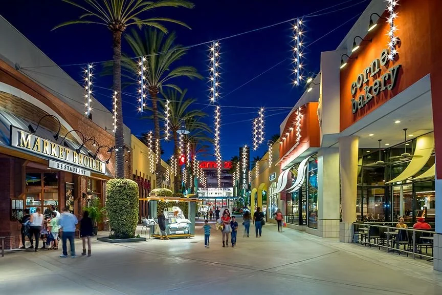 outlets_of_orange_3.jpg