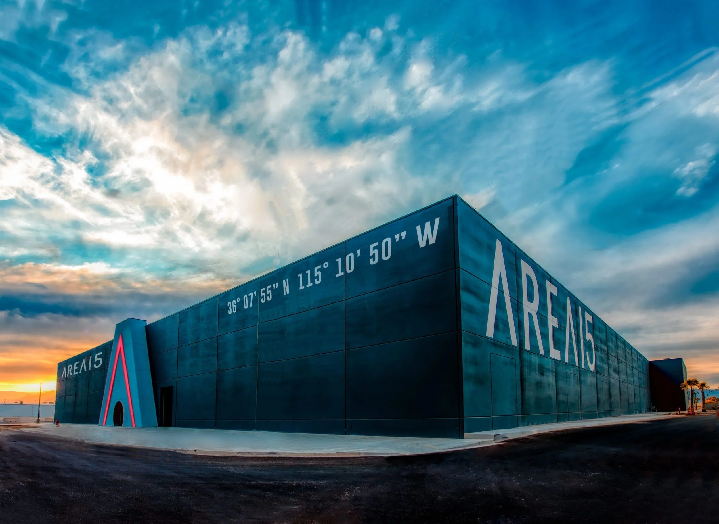 AREA15-Building_Photo-credit-Laurent-Valezquez-scaled.jpg