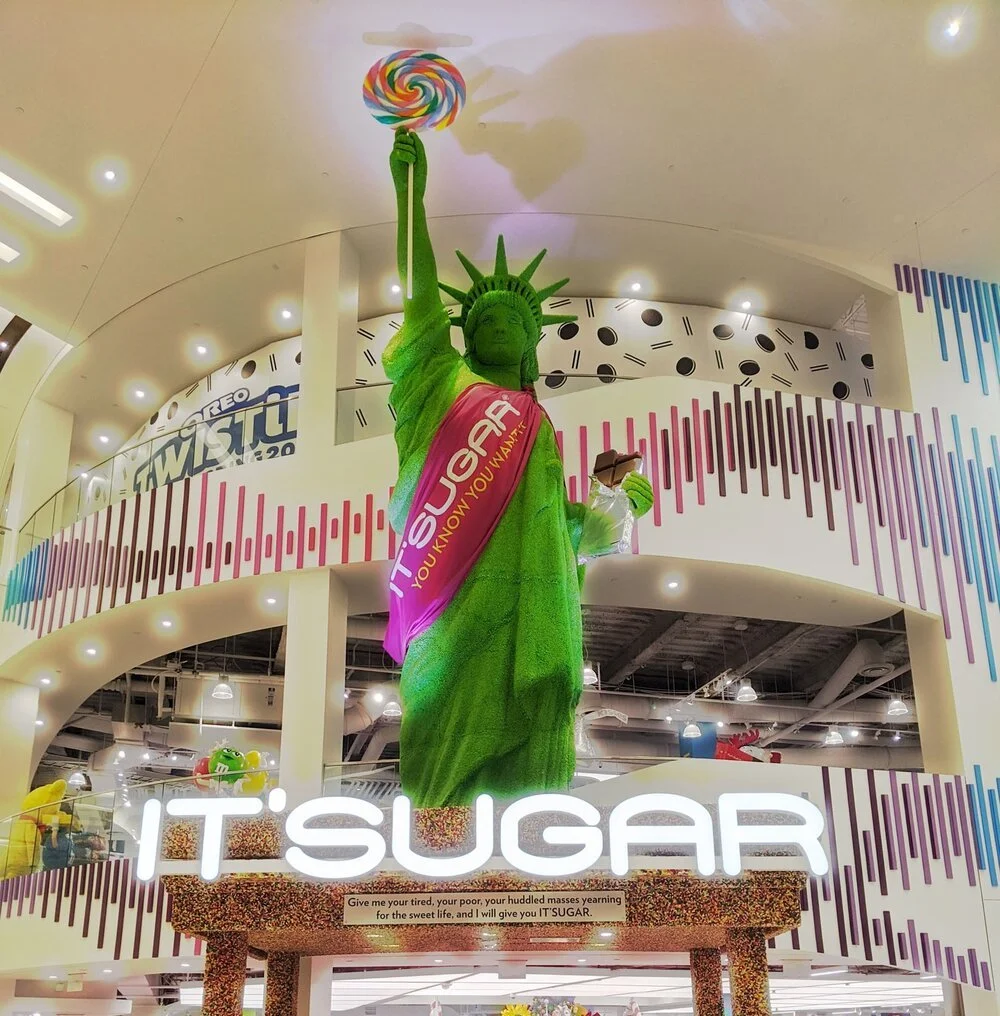 SFDS-Itsugar-Statue-of-Liberty-American-Dream-01a.jpg