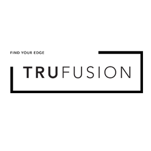 TruFusion.png
