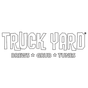 Truckyard.png