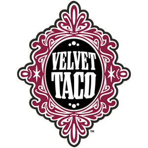 Velvet+Taco.png