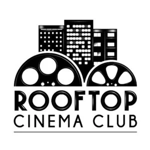 Rooftop+Cinema+Club.jpg