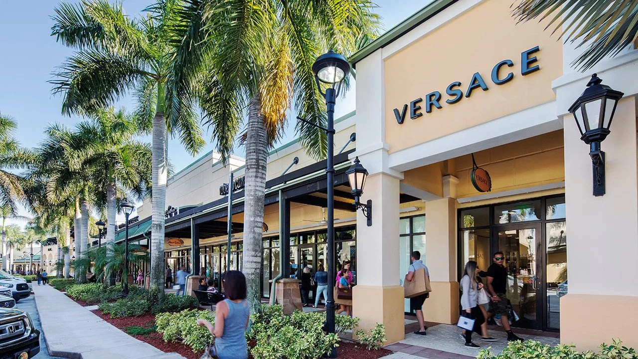 Sawgrass_Mall_1__50609.jpg