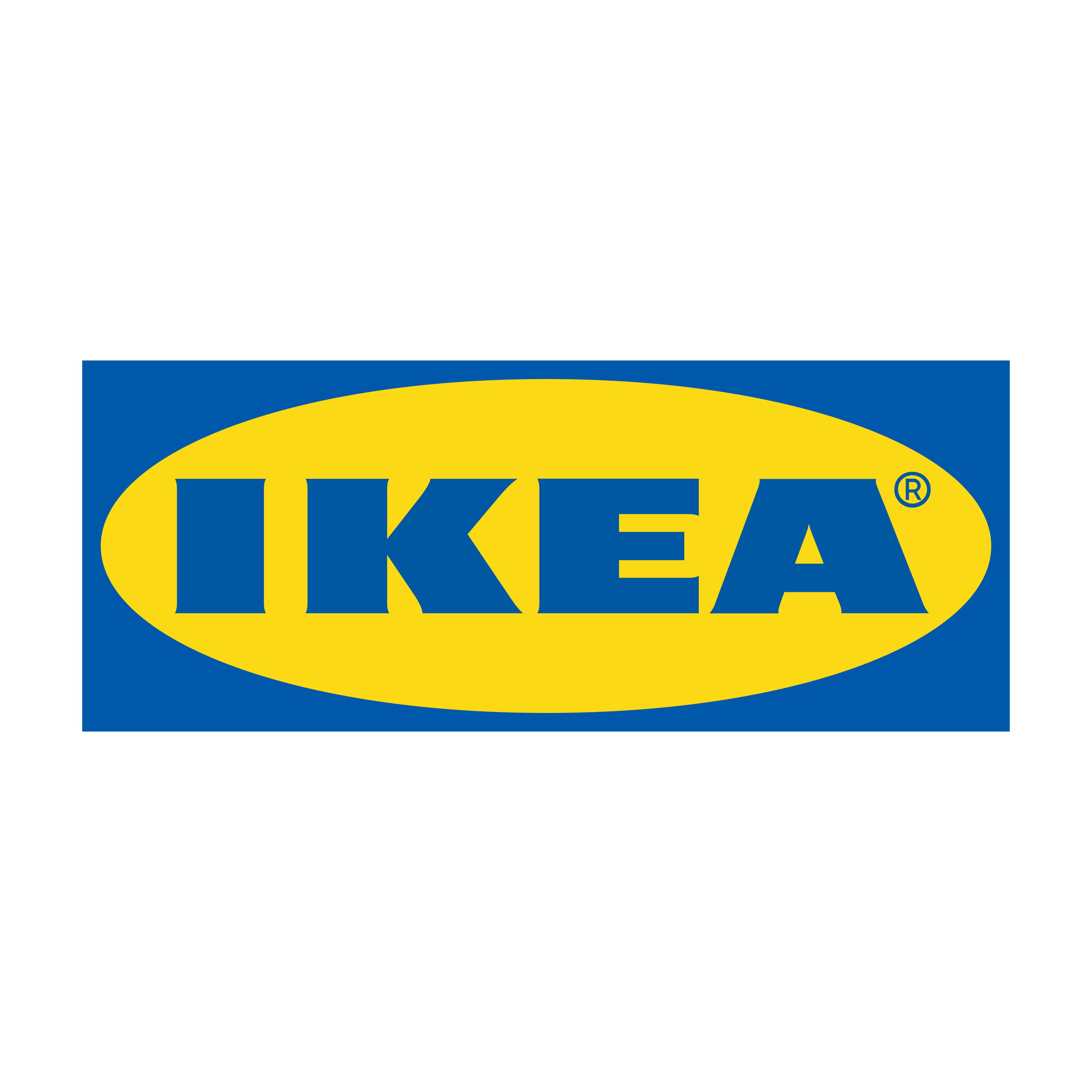 ikea-logo-0.png