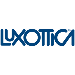 Luxottica.png