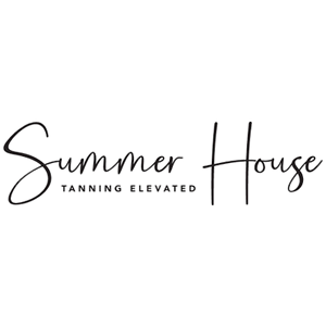 summer+house.png