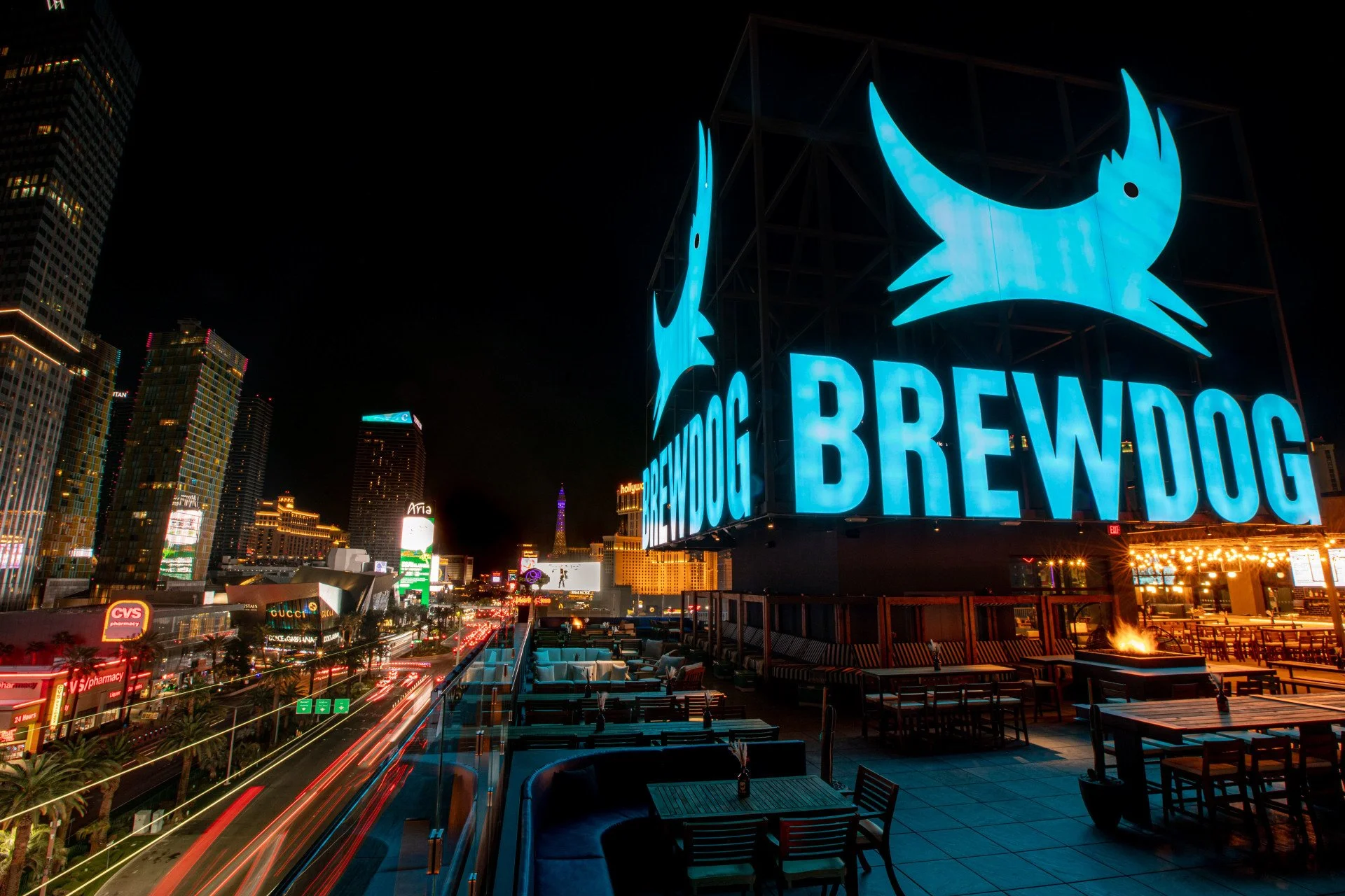 BREWDOG_LAS_VEGAS_1454.jpg