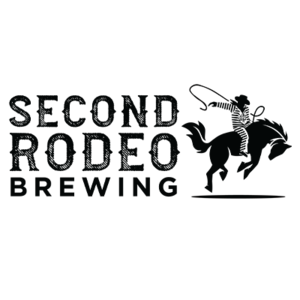 Second+Rodeo.png