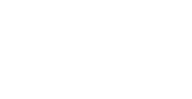 Hunter Hill | Comedian, Actor &amp; Writer