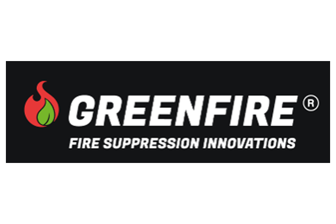 GreenFire.png