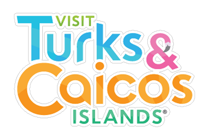 turcs&caicos.png