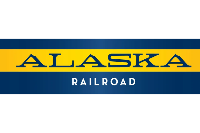 alaska-railroad.png