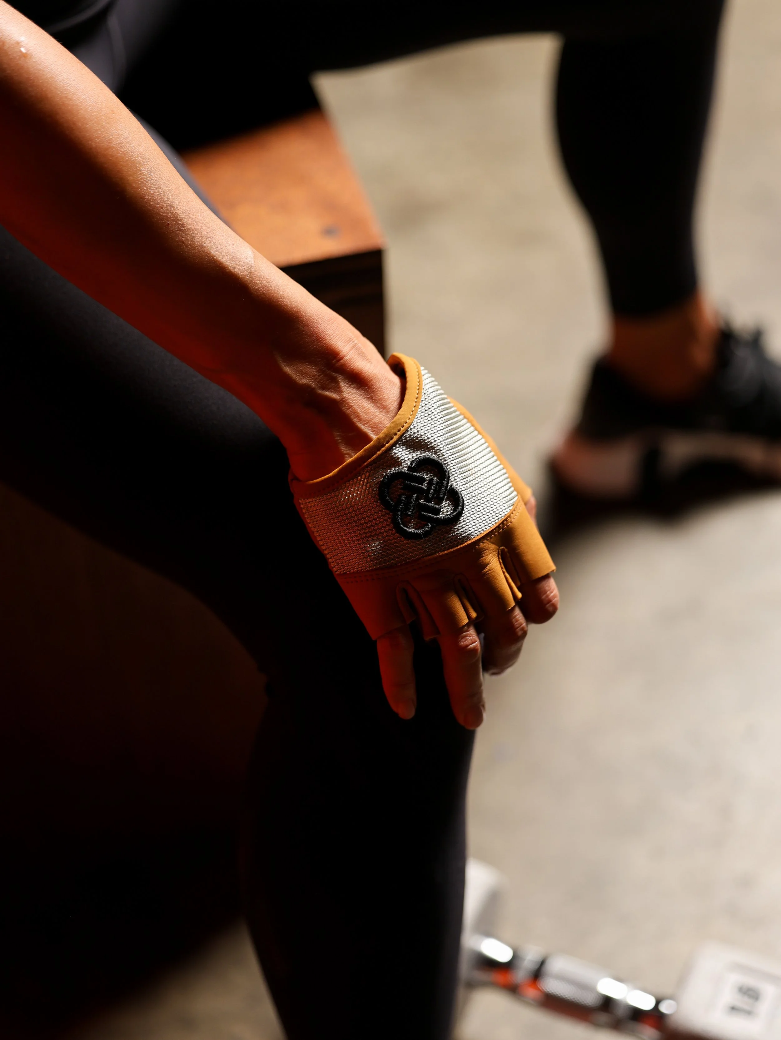 DANIMAS_DEC 10_-165.jpg