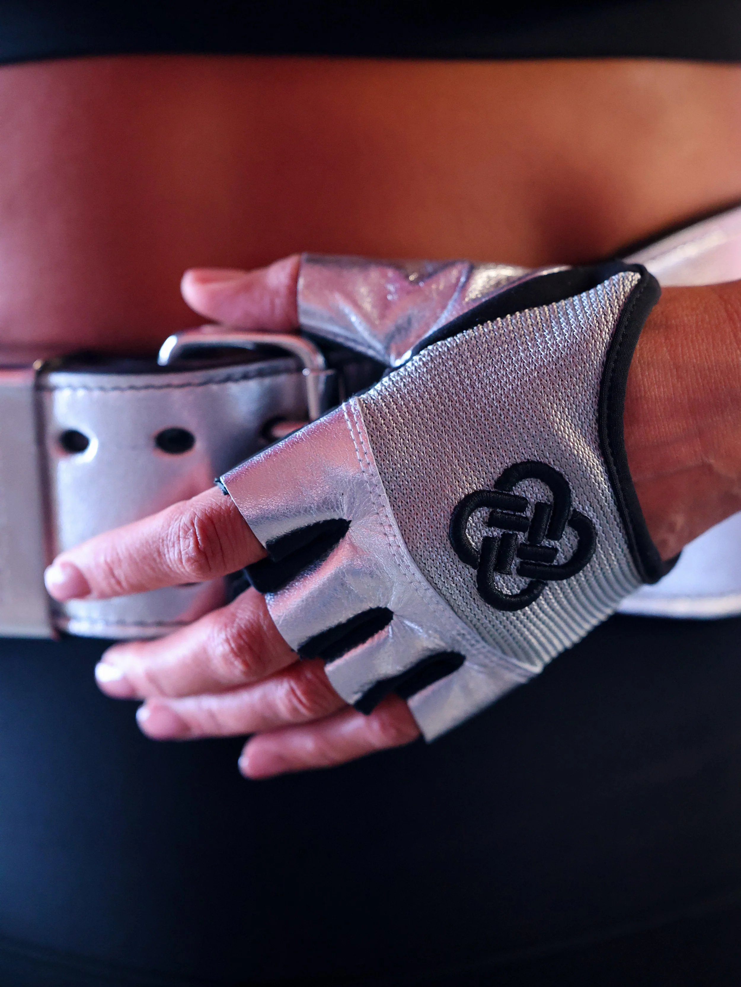 DANIMAS_DEC 10_-124.jpg