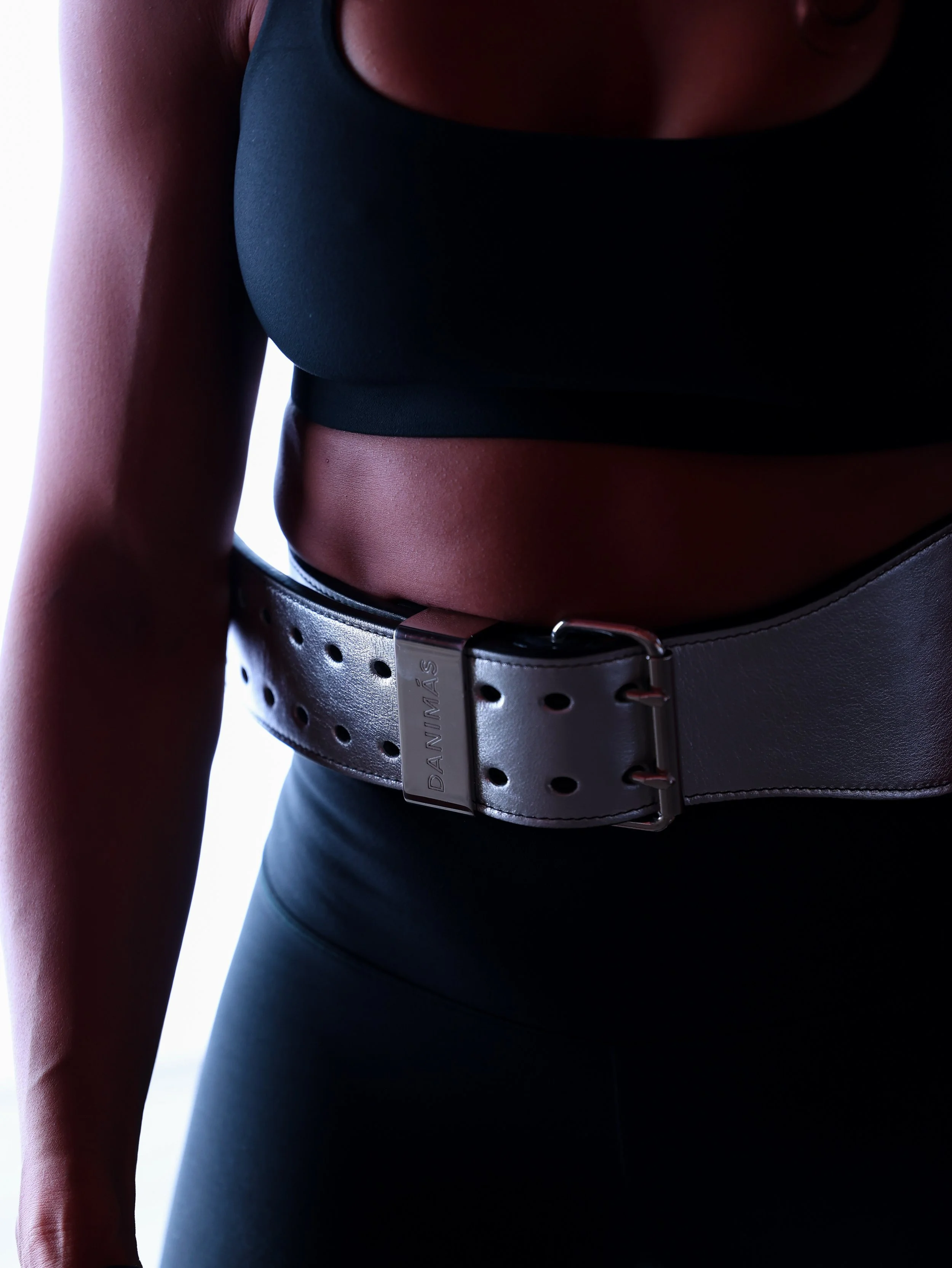 DANIMAS_DEC 10_-123.jpg