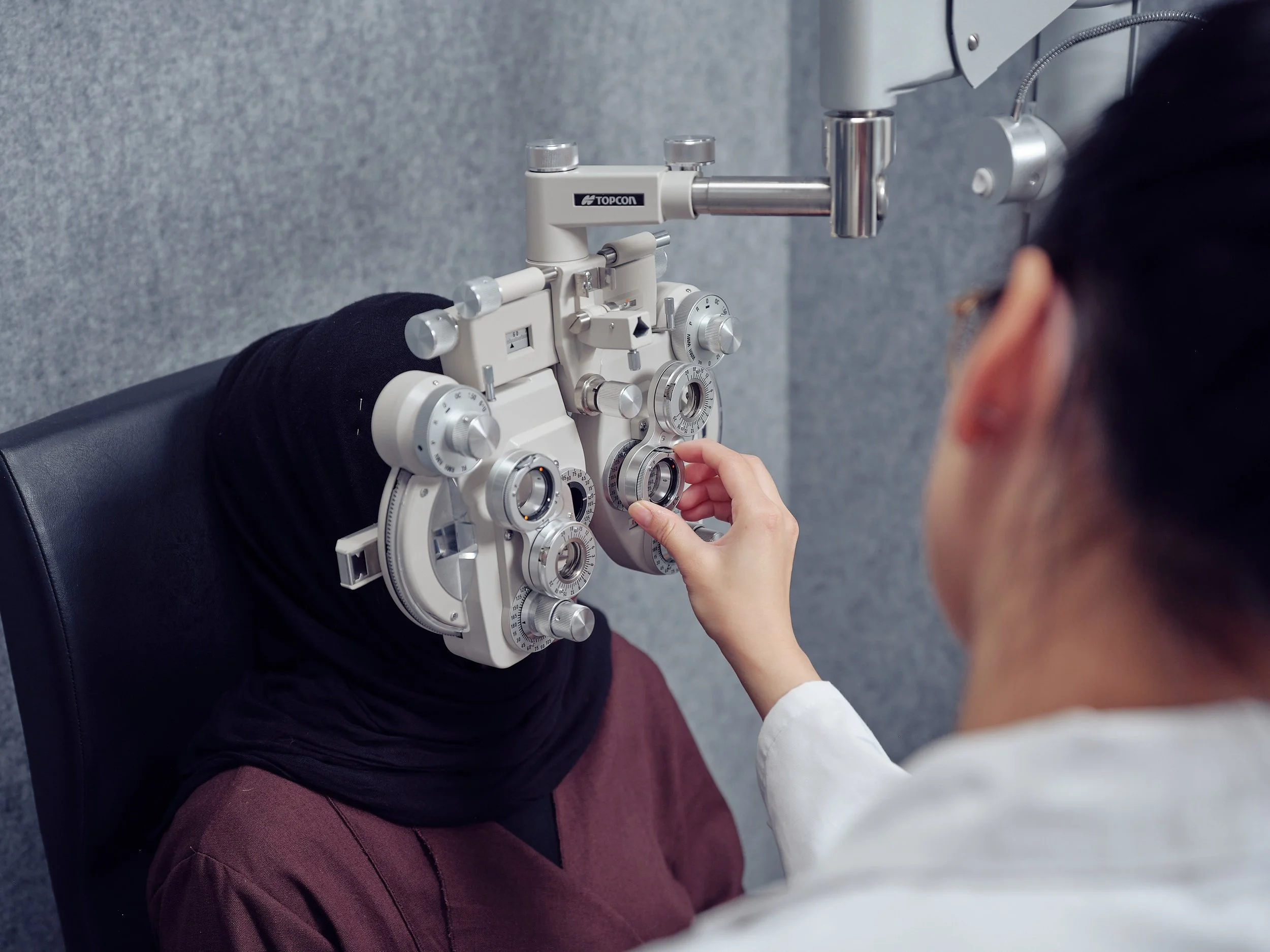 Deakin Health Optometry and Medical Imaging 2024_SimonShiff_0 38.jpg
