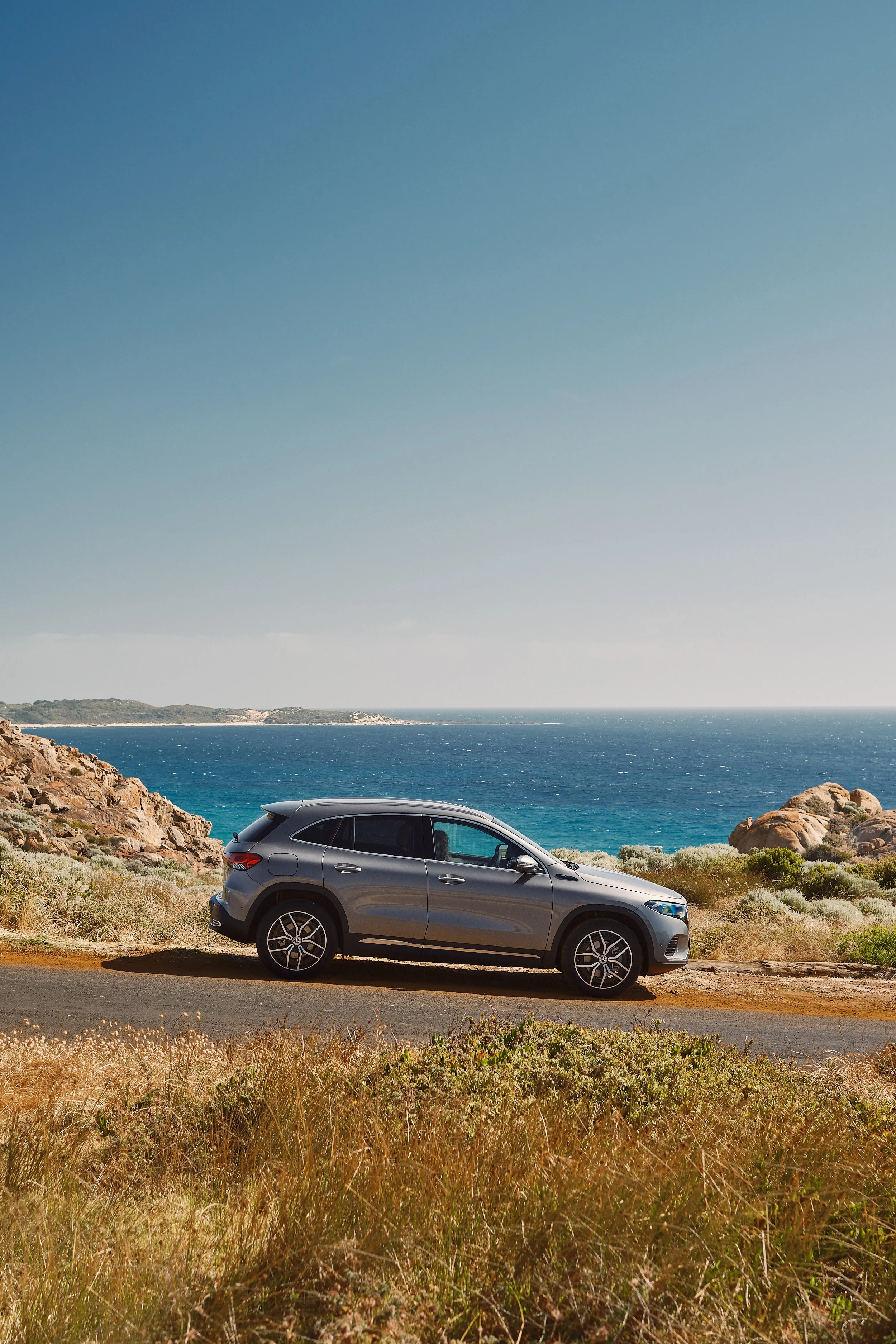 Mercedes-Benz EQA250 Margret River_Finals_SimonShiff__0.jpg