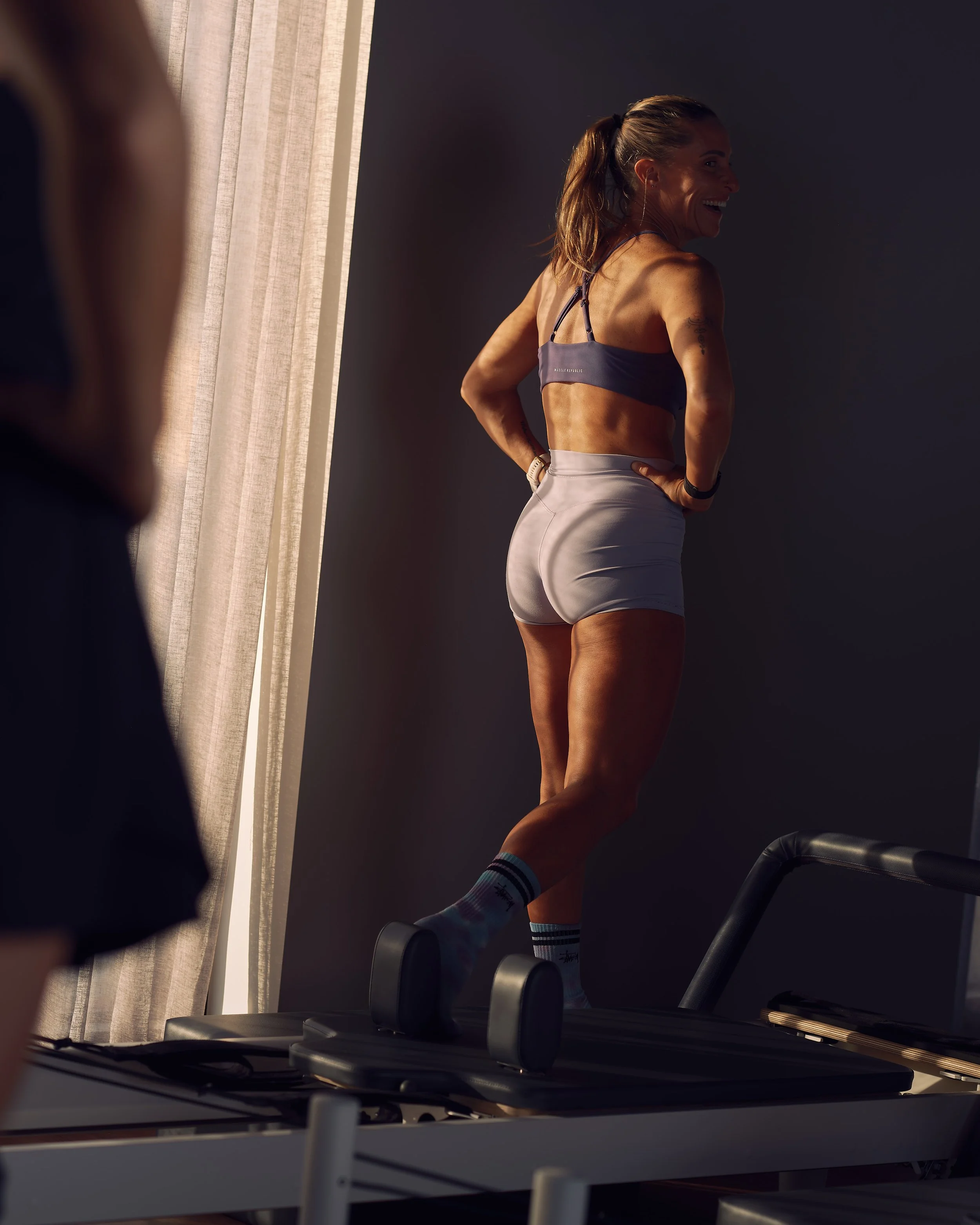 LIFE HUB BAYSIDE_Reformer_April 2026_SimonShiff_0 25.jpg