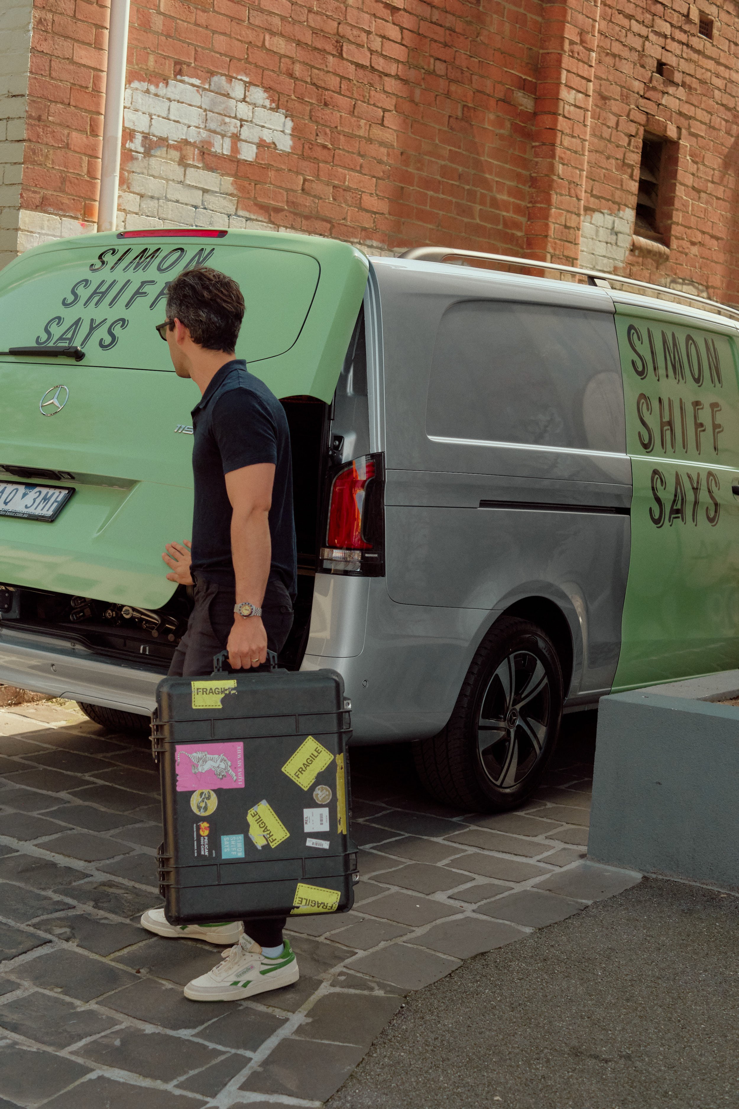 Vito VS20 x Simon Shiff Says_OnTheRoad_SimonShiff_0 12.jpg