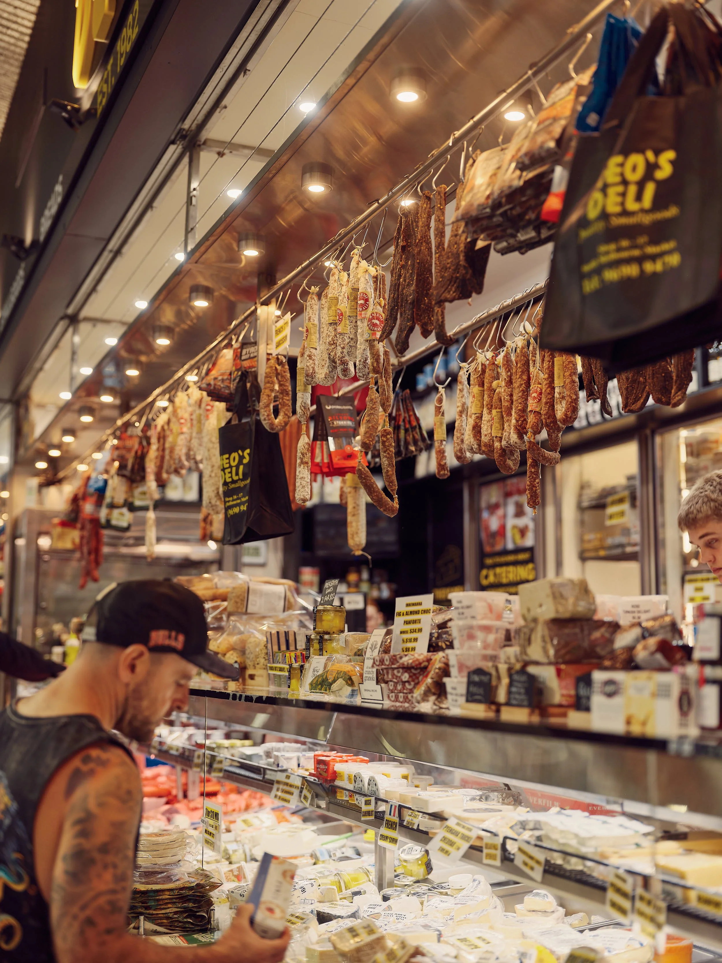 LOCAL South Melbourne Lifestyle_April 2026_SimonShiff_0 162.jpg