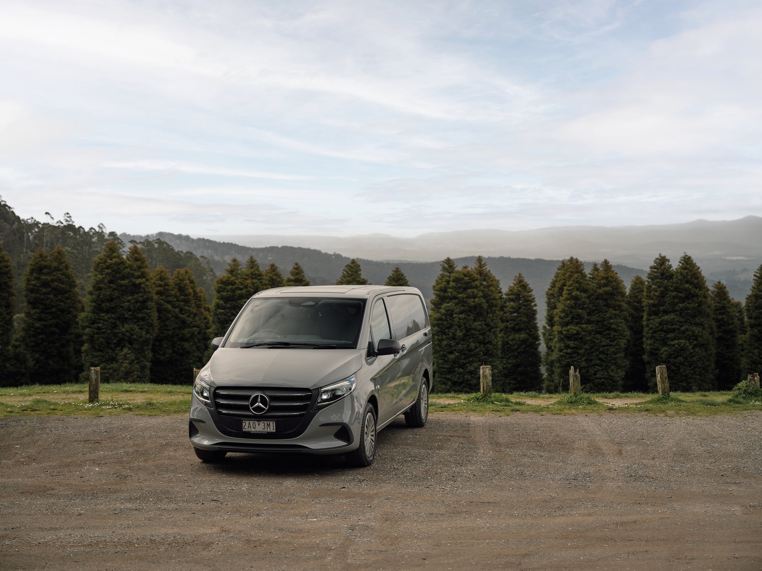 Mercedes-Benz Vito LOCAL_Finals_SimonShiff_0 27.jpg