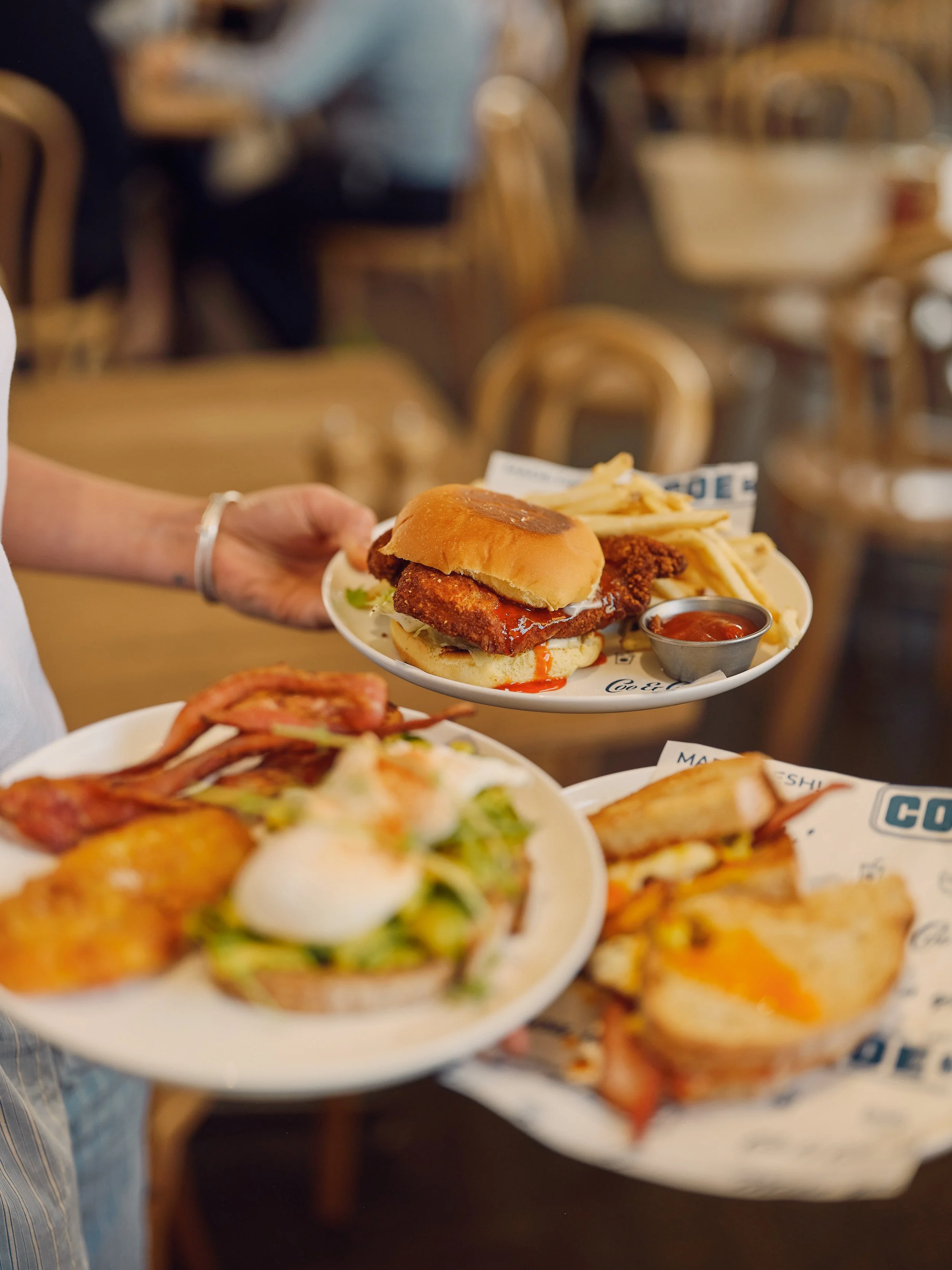 LOCAL South Melbourne Lifestyle_April 2026_SimonShiff_0 295.jpg