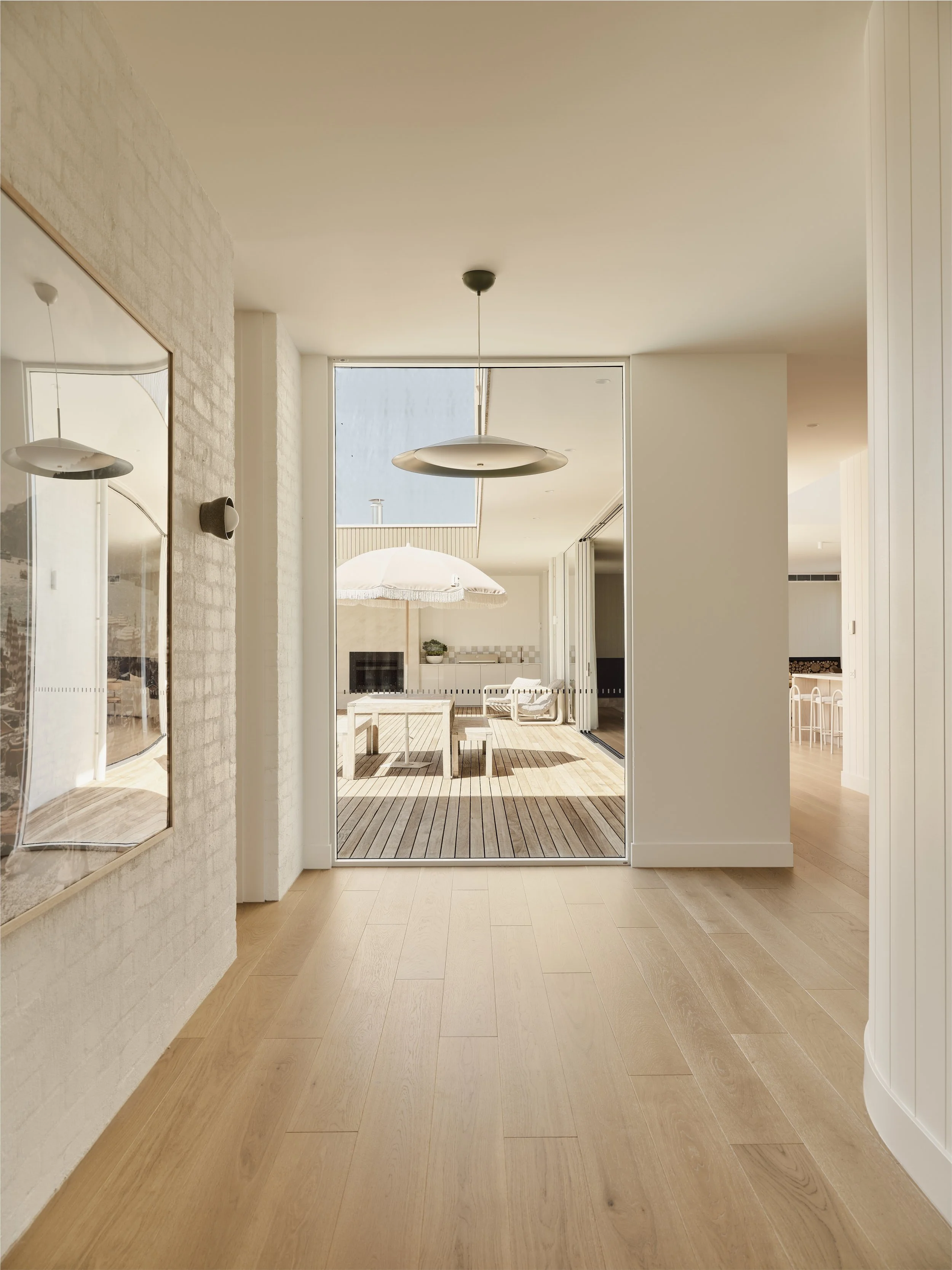Kustom Timber Rye Tuscan Villa_March 2025__SimonShiff_0 2.jpg