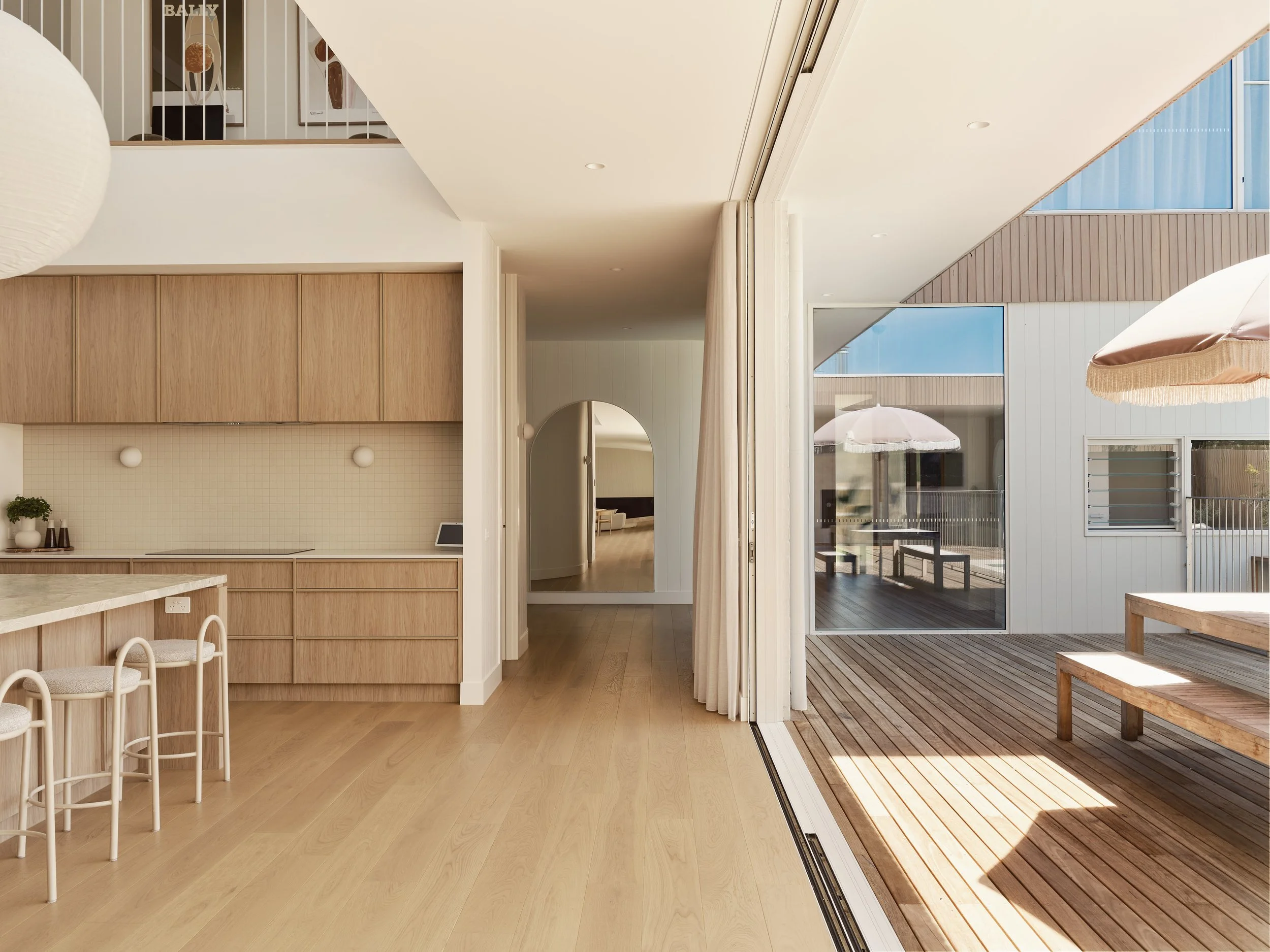 Kustom Timber Rye Tuscan Villa_March 2025__SimonShiff_0 11.jpg