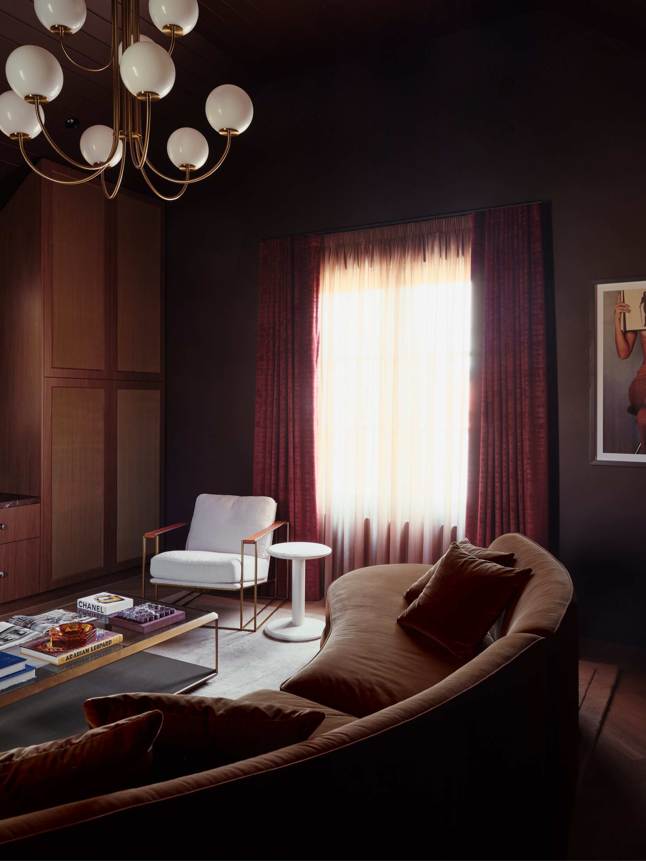 Twostyle Miller St Essendon_March 2026_SimonShiff_0 13.jpg
