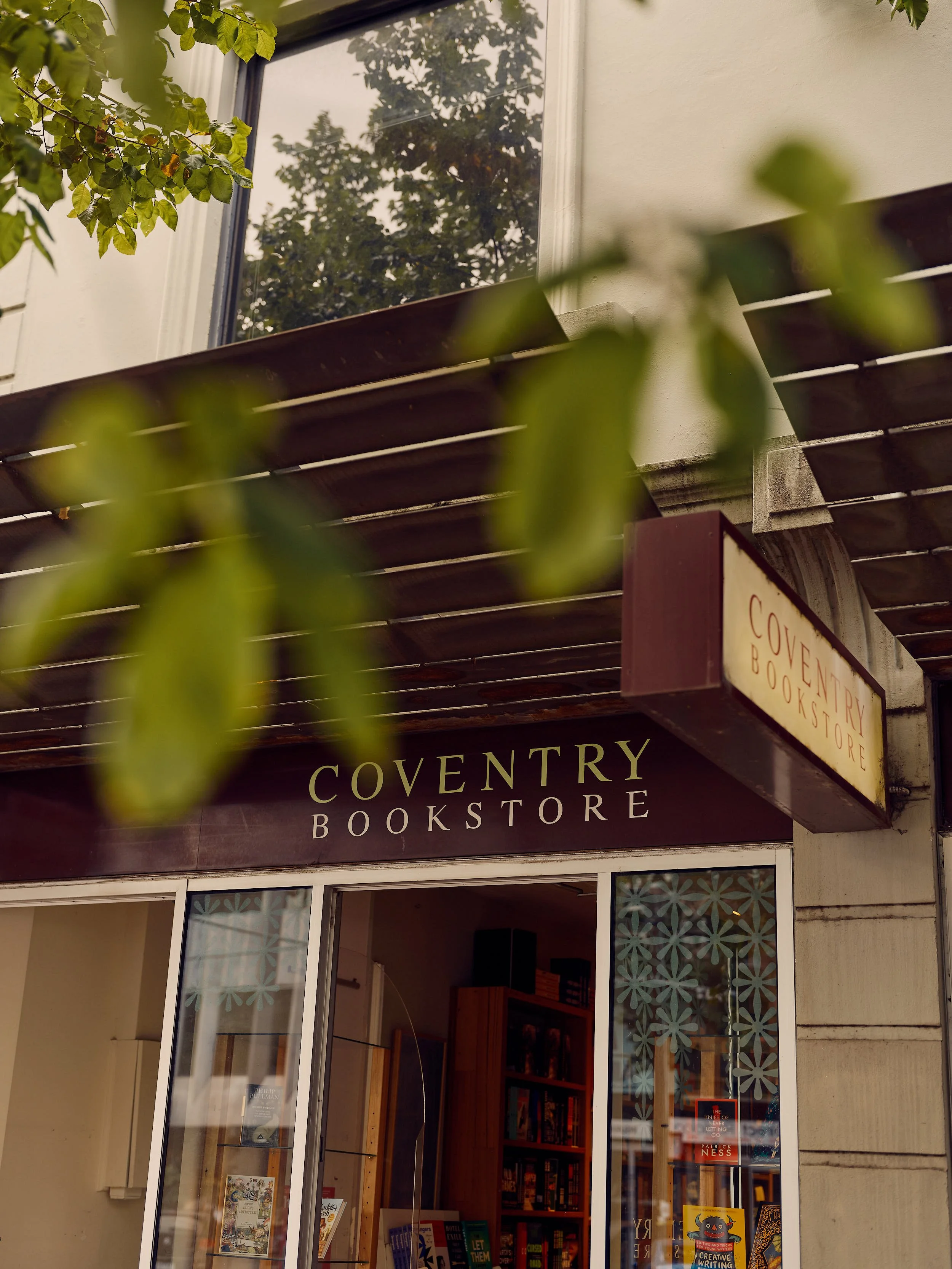 LOCAL South Melbourne Lifestyle_April 2026_SimonShiff_0 174.jpg