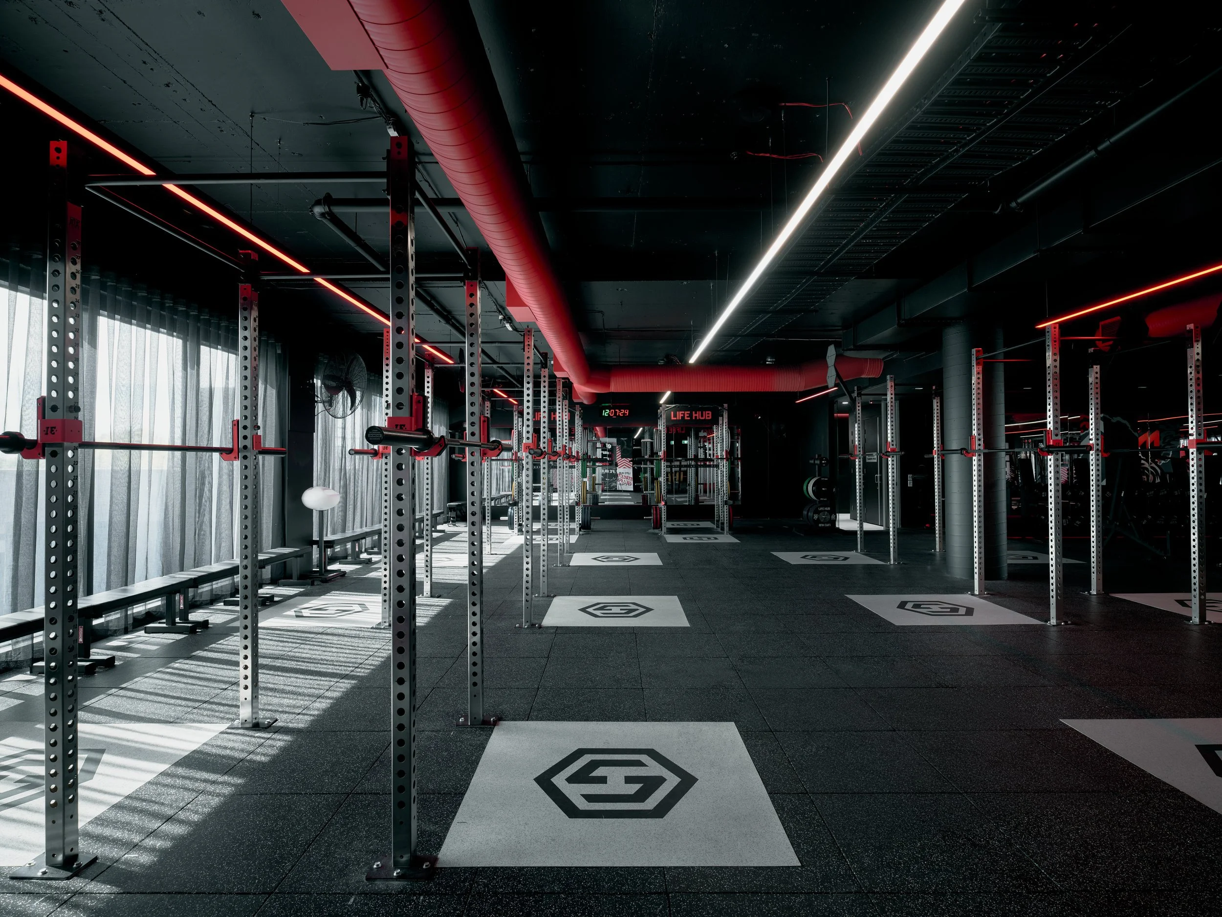 LIFE HUB BAYSIDE_PERFORMANCE GYM_2026_SimonShiff_0 3.jpg