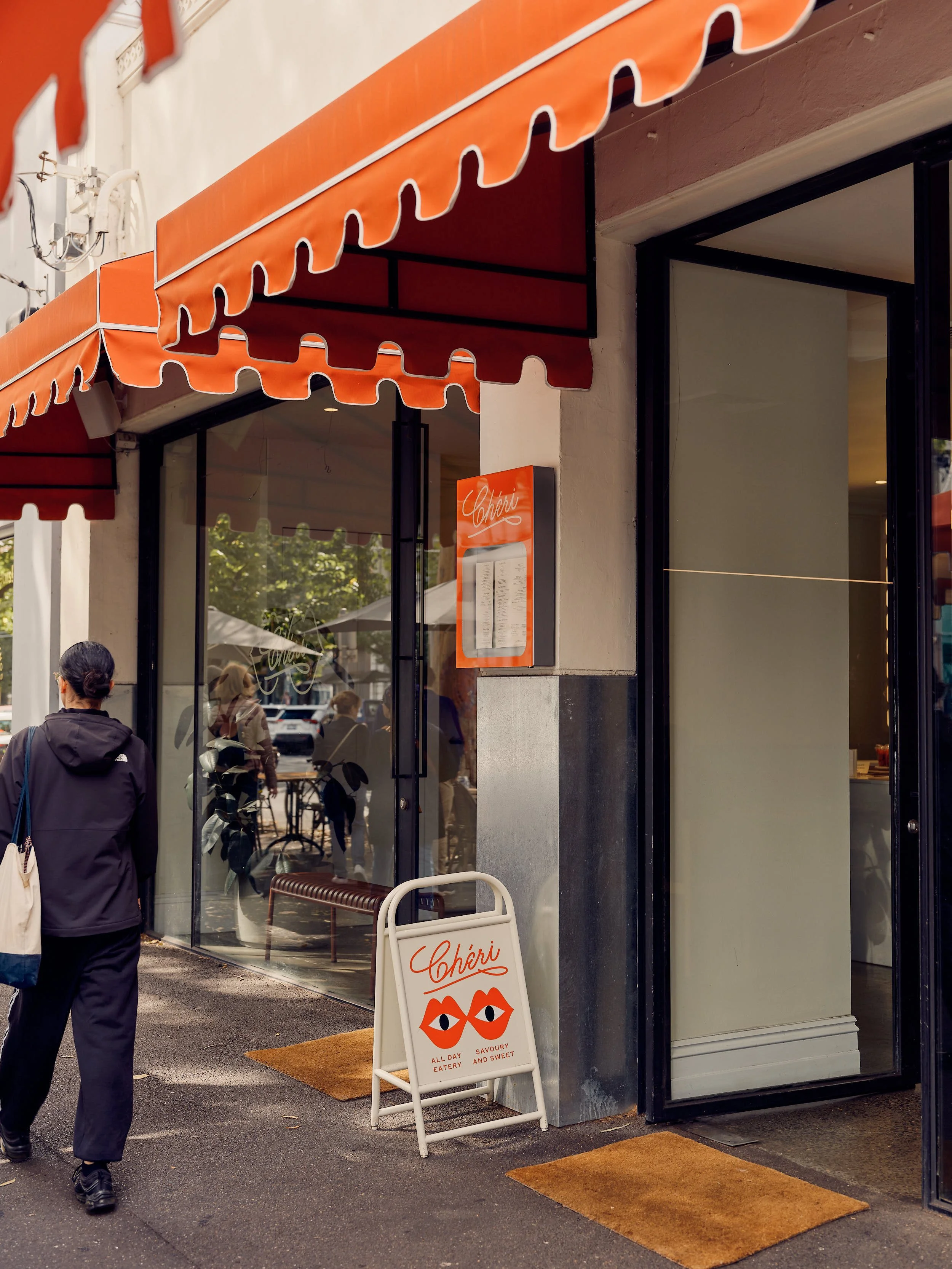 LOCAL South Melbourne Lifestyle_April 2026_SimonShiff_0 230.jpg