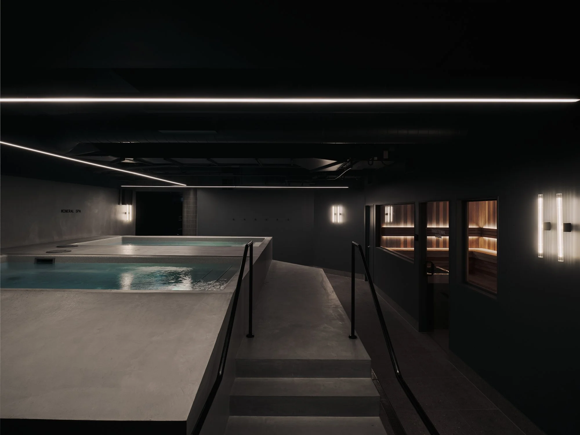 LIFE HUB BAYSIDE_BATH HOUSE_2026_SimonShiff_0 18.jpg